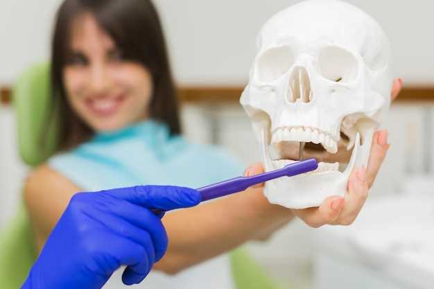 8. Мировые тенденции в лечении зубных трещин